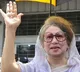 Khaleda Zia Bangladesh First Female Prime Minister Dies