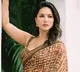 Sunny Leone Event Cancelled in Mathura After Sadhus Protest