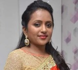 Suma Reveals Pawan Kalyan and Prabhas Charity Work