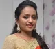 Suma Reveals Pawan Kalyan and Prabhas Charity Work