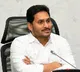 Jagan Wishes Virupakshi Speedy Recovery