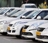 Cyberabad Police Warns Cab Drivers Against Ride Cancellations on New Years Eve