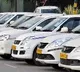 Cyberabad Police Warns Cab Drivers Against Ride Cancellations on New Years Eve