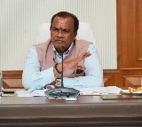 Komatireddy Orders Smooth Hyderabad Vijayawada Highway Traffic for Sankranti