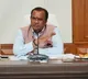Komatireddy Orders Smooth Hyderabad Vijayawada Highway Traffic for Sankranti