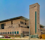 AP High Court Dismisses Petitions on Group 2 Reservations