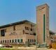 AP High Court Dismisses Petitions on Group 2 Reservations