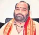 Chunduri Seetharamanjaneya Prasad Appointed as AP Endowments Advisor