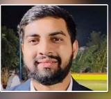 Goshika Yashwanth Kumar Software Engineer Dies of Heart Attack in Dallas