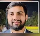 Goshika Yashwanth Kumar Software Engineer Dies of Heart Attack in Dallas