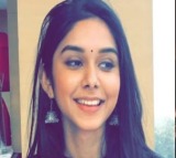 Ishita Sengar Says Justice Not Based on Hashtags in Unnao Case