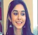 Ishita Sengar Says Justice Not Based on Hashtags in Unnao Case