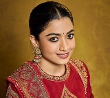 Rashmika Mandanna Proud of Fans After 9 Years in Film