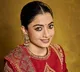 Rashmika Mandanna Proud of Fans After 9 Years in Film