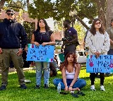 Immigrants in America fear crossing the doorstep