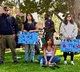 Immigrants in America fear crossing the doorstep