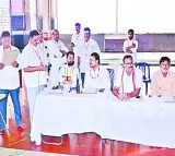 Vijayawada Durga Temple Hair Auction Fetches Record Price