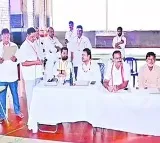 Vijayawada Durga Temple Hair Auction Fetches Record Price