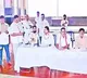 Vijayawada Durga Temple Hair Auction Fetches Record Price