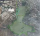HYDRAA Reveals Durgam Cheruvu Encroachment with Satellite Images