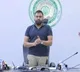 Pawan Kalyan Inaugurates Shankara Guptam Drain Works Virtually