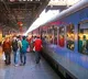 RailOne App Offers Discount on Ticket Bookings