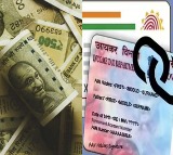 Financial Changes 2026 Impacting Common Man From January 1