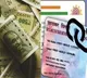 Financial Changes 2026 Impacting Common Man From January 1