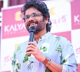 Nagarjuna Expresses Happiness Over Family Life in 2025