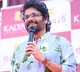 Nagarjuna Expresses Happiness Over Family Life in 2025
