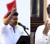 Vijay should take politics seriously says Rajapaksa
