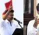 Vijay should take politics seriously says Rajapaksa