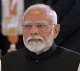 Sudarshan Chakra Delhi air defense system to neutralize enemy drones missiles