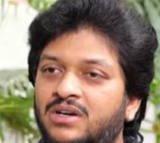 Rajeev Saluri Interview