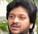 Rajeev Saluri Interview
