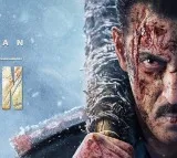 China accuses Salman Khan film Battle of Galwan of historical distortion
