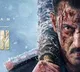 China accuses Salman Khan film Battle of Galwan of historical distortion