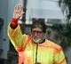 Amitabh Bachchan sings non-stop for 32 minutes at the age of 83, delivers a legendary KBC finale moment