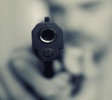 Bihar: 4-year-old boy critically injured in Nilgai shooting mishap