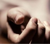 Police complaint filed against CEC & Bengal CEO in Purulia after elderly man dies due to fear of SIR hearing