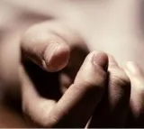 Police complaint filed against CEC & Bengal CEO in Purulia after elderly man dies due to fear of SIR hearing