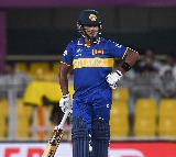 5th T20I: We did not play our best cricket in tournament, says SL skipper Athapaththu