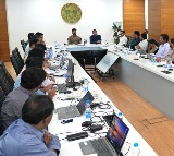 CM Revanth Reddy plans to make Greater Hyderabad pollution-free