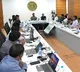 CM Revanth Reddy plans to make Greater Hyderabad pollution-free