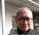 Won't compromise with Nehru-Gandhi ideology till last breath: Ex-MP CM Digvijaya Singh