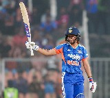 5th T20I: It was about believing in ourselves that we can do it, says Harmanpreet Kaur