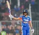 5th T20I: It was about believing in ourselves that we can do it, says Harmanpreet Kaur