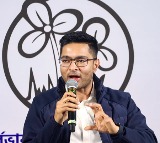 Trinamool leader Abhishek Banerjee hits out at HM Shah over 'illegal infiltration' remarks in Bengal