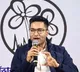 Trinamool leader Abhishek Banerjee hits out at HM Shah over 'illegal infiltration' remarks in Bengal