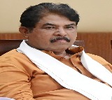Providing houses to encroachers can lead to mini-Pakistan: K’taka LoP